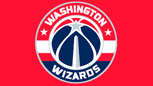 The great collection of washington wizards wallpaper for desktop, laptop and mobiles. Washington Wizards Hd Wallpaper Background Image 1920x1080 Wallpaper Abyss