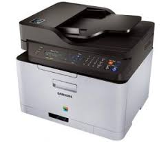 This is one of the useful feature offered by this printer. Samsung Xpress Sl C460w Driver Printer Samsung Driver Download