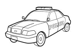 Vehicle coloring pages are a great way to teach kids about different modes of transportation. Coloring Pages Printable Drift Car Coloring Pages
