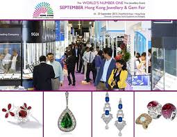 hong kong fine jewelry gem fair