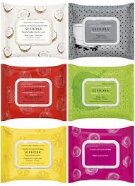 21 best makeup remover wipes that all