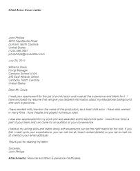 Cover Letter To Agency Sample Cover Simple How To Write A Cover