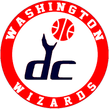 See more ideas about wizards logo, logos, graphic resources. Wizards It Turns Out I M A Tattoo Designer William F Yurasko