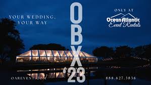 outer banks weddings special events