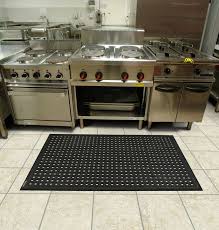 commercial grade kitchen mats a 1
