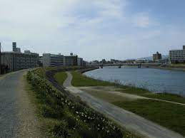 令和3年2月27日の撮影 神崎川・安威川河川敷を散歩 | junjunのブログ