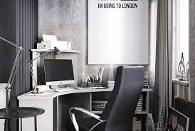 mens office decor how to design the