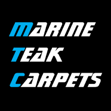 marine teak carpets all weather