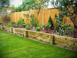 Best Garden Ideas And Diy Yard Projects