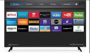 How can i make this happen? How To Update Apps On A Vizio Tv