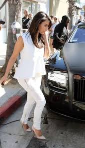I believe the actress in the newest theraflu commercial is eleni fuaixis. 7 Kim Kardashian S Cars Ideas Kardashian Cars Kim Kardashian Celebrity Cars