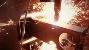 Weldingweb Welding Forum For Pros And Enthusiasts