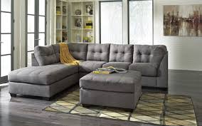 See more ideas about ashley furniture sofas, ashley furniture, furniture. Ashley Maier Sectional 452 Ashley Furniture Sectional Grey Sectional Couch Sofa Furniture