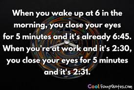 Image result for funny quotes images