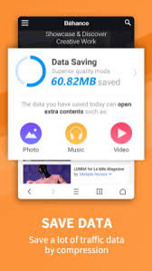It's not uncommon for the latest version of an app to cause problems when installed on older smartphones. Uc Browser Apk Latest Old Versions Download Com Ucmobile Intl Original