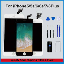 Replacing the screen will cost you as much, if not more, than simply taking your device to the apple store. Best Top 10 Iphone 6s Screen Replacement With Lcd Ideas And Get Free Shipping A389