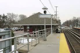 lirr stations to all garden city