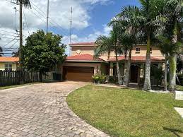 houses for in miami gardens fl
