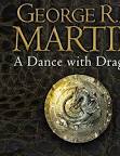 Image result for dance with dragons
