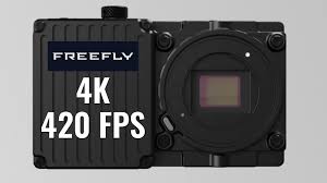 Desktop wallpapers 4k uhd 16:9, hd backgrounds 3840x2160 sort wallpapers by: Feefly Introduces Wave A Compact 4k High Speed 420 Fps Global Shutter Camera Y M Cinema News Insights On Digital Cinema