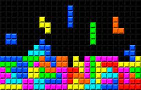 A simple tetris implementation—using the html5 canvas element—that lets you choose from different modes for selecting the next piece. Inside Nintendo 158 Die Tetris Story Erfindung Lizenz Drama Durchbruch Teil 1 Nintendo Online De