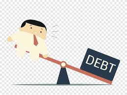 So instead of making multiple credit card payments each month, you make one payment for the personal loan. Refinancing Debt Consolidation Loan Credit Card Debt Credit Card Text Hand Png Pngegg