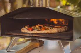 30 Free Diy Pizza Oven Ideas How To