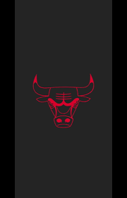 chicago bulls hd wallpaper peakpx