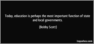 Bobby Scott Quotes. QuotesGram via Relatably.com