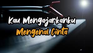 Maybe you would like to learn more about one of these? Kau Mengajarkanku Mengenal Cinta Latest Version For Android Download Apk