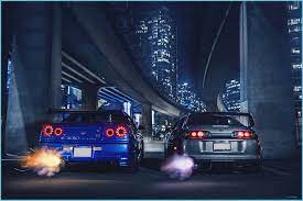 You can also upload and share your favorite nissan skyline gtr r34 wallpapers. Nissan Skyline Gtr R Wallpaper Nissan Gtr R6 Nissan Gtr Gtr R34 Wallpaper Neat