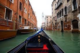 Maybe you would like to learn more about one of these? Insured And Flexible Offer Besafe Hotel Venice Corte Di Gabriela