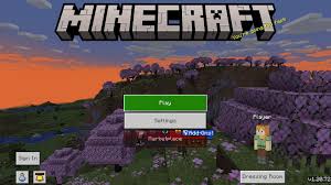 how to update to minecraft 1 20 72