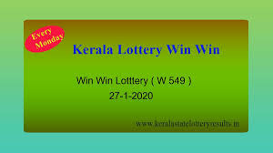 Monitor lets you view up to 110 of your favourite stocks at once and is completely free to use. Win Win Lottery W 549 Result 27 1 2020 Live Result Kerala Lottery Monday Results Kerala Lott