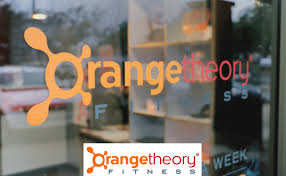 is orangetheory unlimited membership