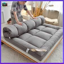 foldable mattress topper bed foam