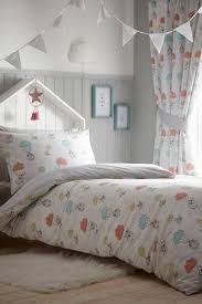 Portfolio Home Bedding Sets Up To