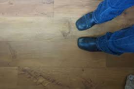 new floors karndean vinyl sles