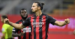 Learn more about his life and career at biography.com. Watch Zlatan Ibrahimovic Hilariously Taunts Duvan Zapata Over Goal Record Planet Football