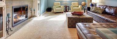 A reliable flooring company in york can help you make the right choices and your flooring company in york will advise you on what is the best type of flooring depending on your specific requirements. Long Island Rugs And Flooring Carpet Depot 516 731 1324