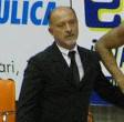 Giancarlo Sacco