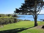 Waitangi Golf Club - All You Need to Know BEFORE You Go (with Photos)