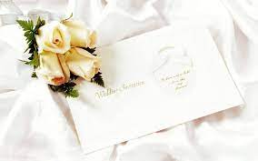 100 wedding card backgrounds