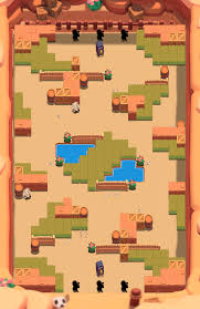 Brawl stars event is playable game modes in brawl stars. 879 Best Map Concept Images On Pholder Fort Nite Br Brawlstars And Rainbow6