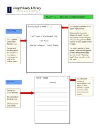 Template User Manual Template Doc Format Style Templates In Word L