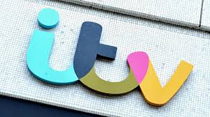Iptv and information on all your favorite movies and tv shows in your pocket. Ofcom Investigates Itv After Errors Left Out Free Competition Entries Bbc News