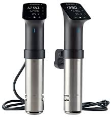 Anova Precision Sous Vide Cooker Pro Review The Gadgeteer