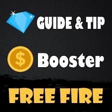 Once you're happy with the result, download your logo and use it everywhere! Guide For Free Fire 2020 Gfx Tool Booster Tips Google Play Review Aso Revenue Downloads Appfollow