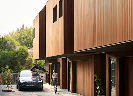 How Long Does Timber Cladding Last