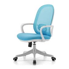 We are introducing the 11 best desk chairs on the market with reliable. China Modern Cheap Leather Computer Desk Chair Office Chair China Modern Office Chair Cheap Office Chair